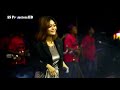 SIAL Shindy Munaf DELIMA MUSIK Live Mandala