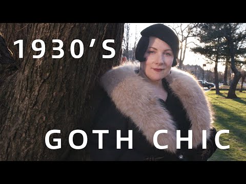 How Dandy Menswear Inspires This Photographer | Bustle