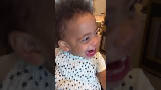 Download lagu Serena Williams and family have some adorable dinner time preparation fun mp3 Download lagu Serena Williams and family have some adorable dinner time preparation fun mp3