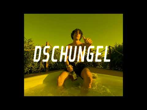 [FREE] FLAVIO X MUSSO Type Beat - "DSCHUNGEL" (prod. by eggePlug) |  LIL DURK TYPE Beat 2022