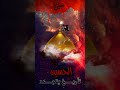 Muharram Shayari 2022 Shayari Status Karbla Maharamshayari Shayari Shayaristatus
