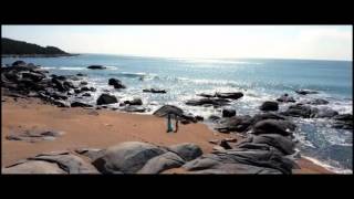 Download lagu Nothings Gonna Change My Love For You - Instrumental mp3