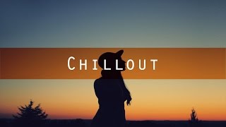 Eliza Roe - Promise Me (Audiobot Remix) [Chillout I Free Download]