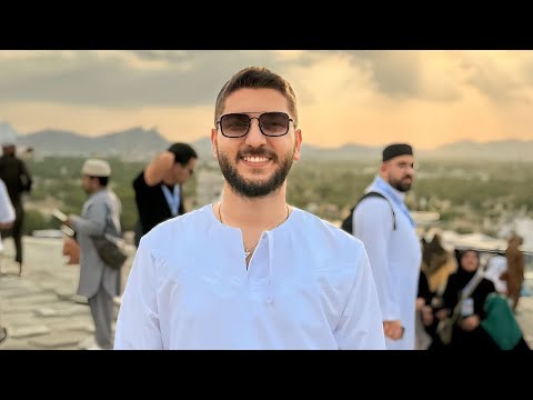 Hurma Bahçesi İlahiler & FIRAT TÜRKMEN