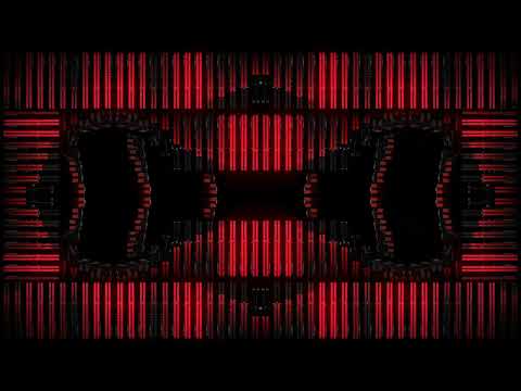 VJ LOOP | FREE VJ LOOPS | VJ LOOP FOR VJ | DJ | LED VISUALS| FREE VISUALS | 4K | 1080