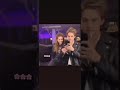 Barbara Palvin Dylan Sprouse Edit