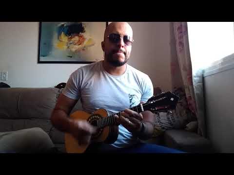 Nação - João Bosco