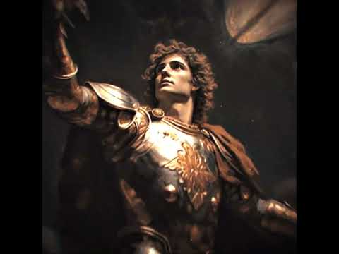 Alexander the Great #shorts #history #edit #alexanderthegreat #macedonia #ancienthistory #greece