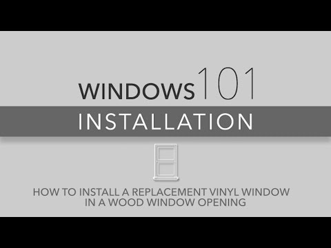 Installation Support Lowes Reliabilt Media Site Installation Support Lowes Reliabilt