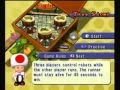 Mario Party 4 Toad Midway Madness Part 1