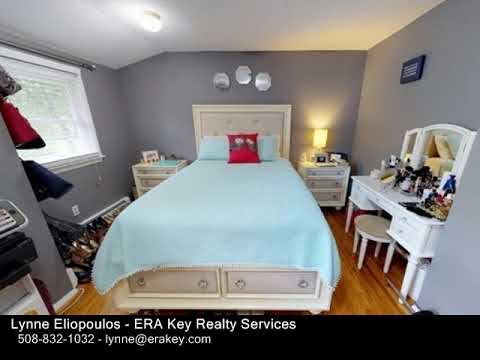 7 Barry Drive, Framingham MA 01702 - Single Family Home - Real Estate - For Sale -