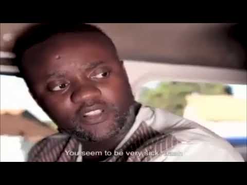 Infotainment - 24 April 2020