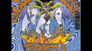 Norrsken - Pilot (Blue Cheer Cover)