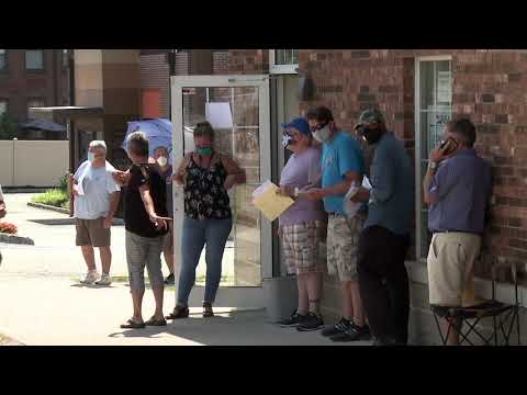 MVC Forms & Disabilities