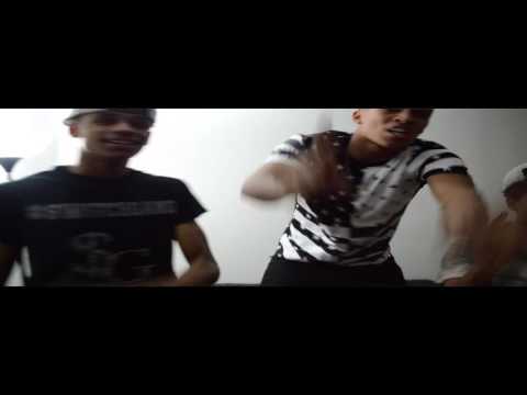 Switchgang Maribandz- Bird Flu ( Official Video ) [ Shot by MmFilms ]