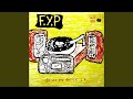 Inmatoor - F.Y.P - Topic Inmatoor