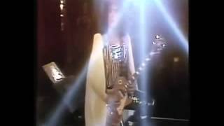 Marc Bolan The Groover.flv