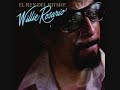 WILLIE ROSARIO  -  LA MALDAD