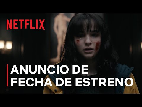 La temporada final de 'Dark' ya tiene fecha de estreno y tráiler oficial