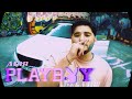 AGIR PLAYBOY Official Video