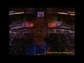 Michael Jackson tribute - My love is your love (HD ...