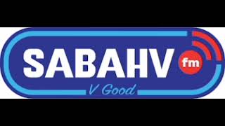 Download lagu Azan Subuh RTM Sabah V FM Recording 29 - 11 - 2024 mp3