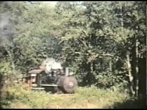 Northern Pacific 1070