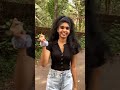 Comeon ️ Track Short Trending Newstatus Neerutty