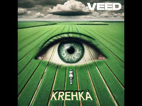 Elán – Krehká (cover)