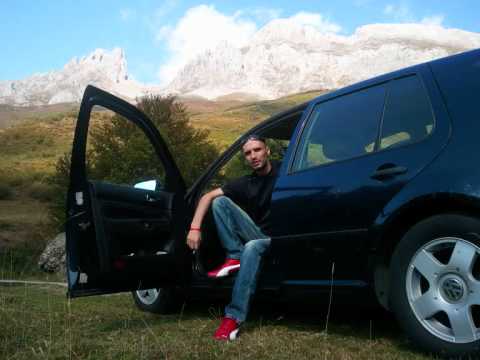 Орк. Златна Арфа - Прости Ми 1994 - PROSTI MI - ORK.ZLATNA ARFA  RETRO BALADA