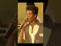 Roja Roja Song Sathyan Sing That Song