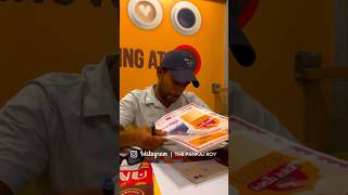 Download lagu The Pankaj Roy | #thepankajroy mp3 Download lagu The Pankaj Roy | #thepankajroy mp3