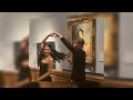 Spin U Round Nafeesisboujee Feat Kkanji Slowed Pitched Down
