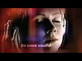 PBS Be More Soulful 2006