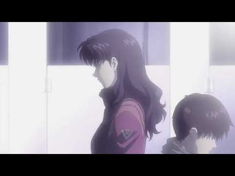 prototype ft. key largo ~ incompris (slowed & reverb)