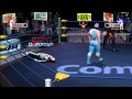 Lucha Libre Aaa Heroes Del Ring Gameplay: Fr0st Singles