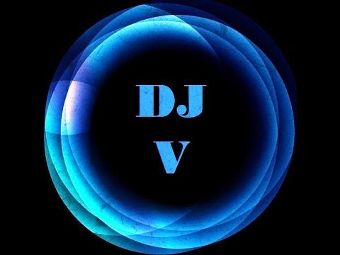 Gregor Salto and Wiwek   On Your Marks vs 4B X Biggs Da Fiyah vs Teez Trap Bootleg DJ V Mashup