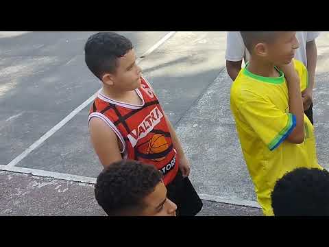 Projeto URSOS basquetebol 🏀, treino de hoje. data 09/09/2023.