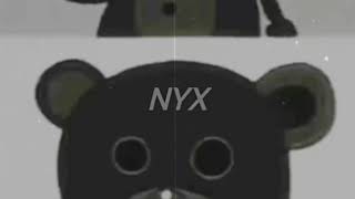 POISON - My Tears Are Holy Water