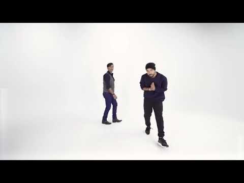 Ding dang|ful song hd| bohemia with sajjad ali|