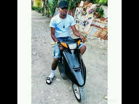 NEGRO CAPONY - TE EXTRAÑO 😭💔 (RAP 2021)