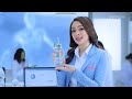 Iklan Le Minerale Pemain Bola Berpuasa 15s 2026 ANTV TvOne RCTI Indosiar SCTV INews