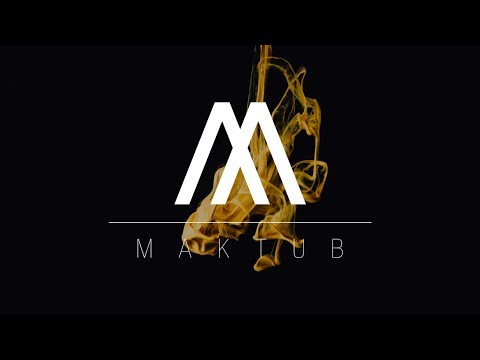 Rico Greene - Another One (Prod. by Wantigga)