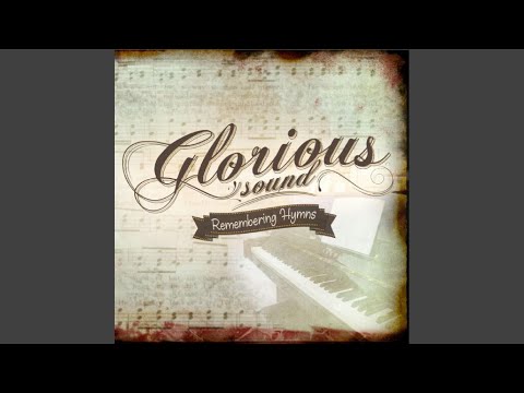 Sound the Battle Cry