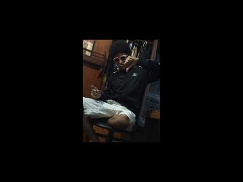 K2LCV - INDIGENTE (Feat.K1)[Prod.OUHBOY]