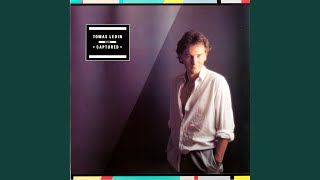 What Are You Doing Tonight (Super Dance Music Mix)