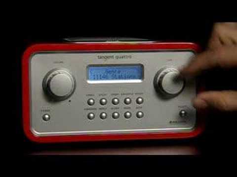Tangent Quattro - Quick Quattro Guide
