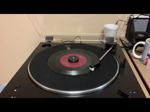 Hail to the Redskins Sammy Shreiber and the Redskins Pro Orchestra Vinyl