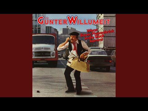 Teil 1 (Remastered 2023)