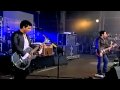 Stereophonics - She's Alright @ TITP 2010